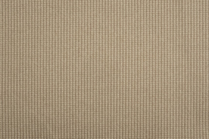 светло-бежевый